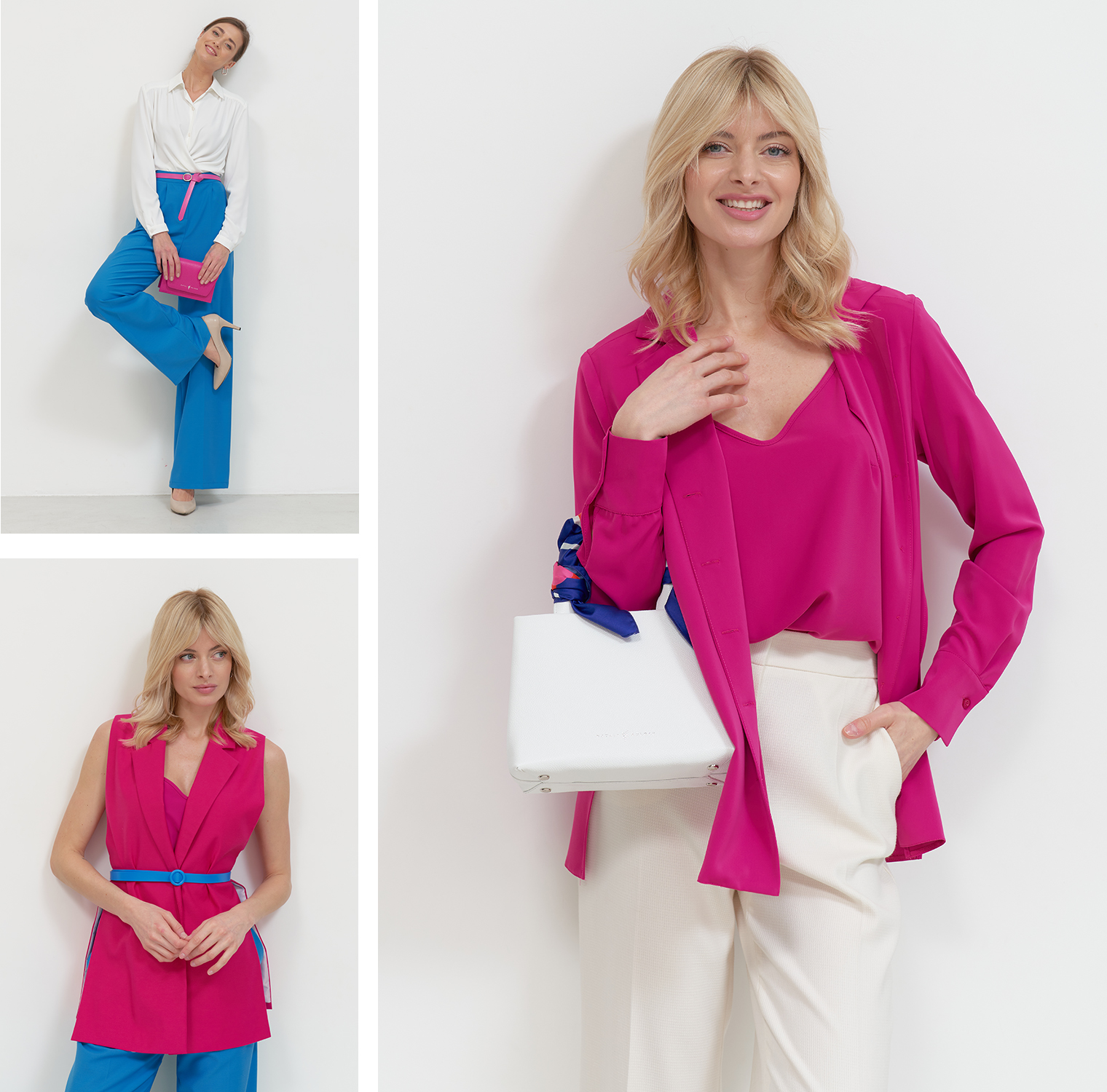 блог Natali Bolgar